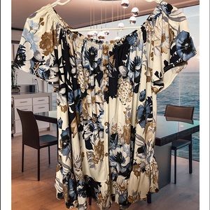 Women’s size L 143 by line up